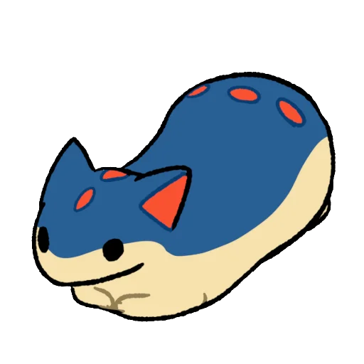 Lomf