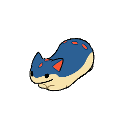 Wheeeeee